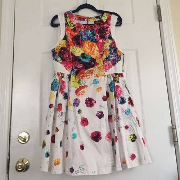 Prabal Gurung for target