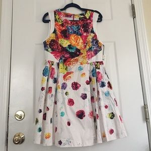 Prabal Gurung for target