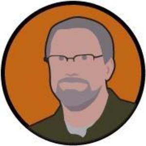 Meet your Posher, Matt