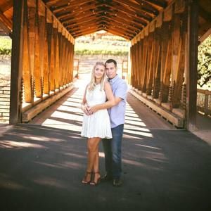 Meet your Posher, Shelby