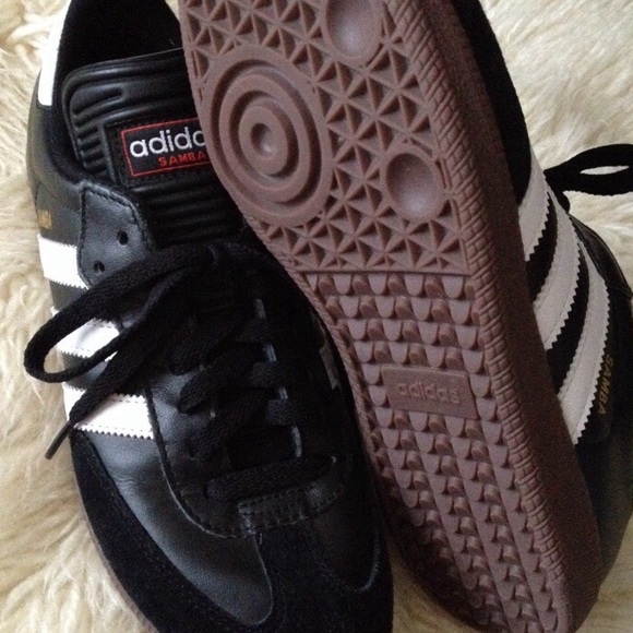 Adidas - Picture 2 of 2