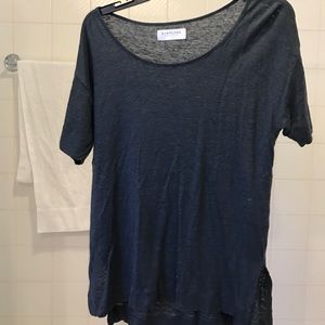 Everlane Short sleeve T