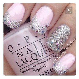 Meet your Posher, Sylvia