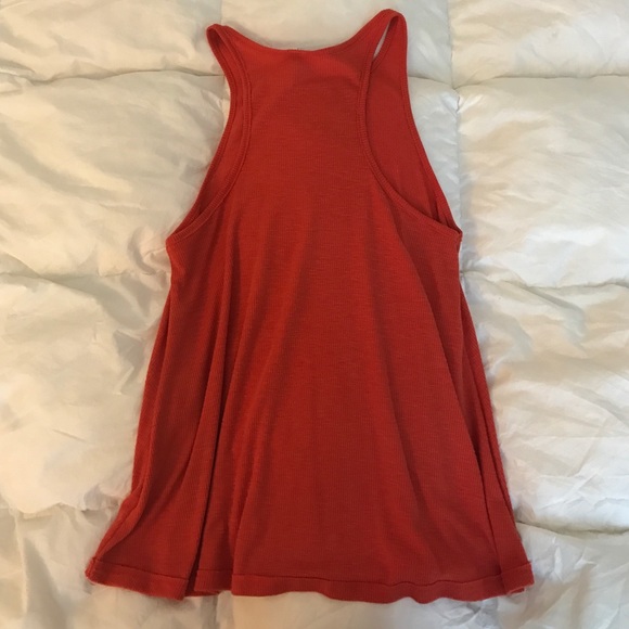 Free People - Intimately tank - Picture 3 of 3