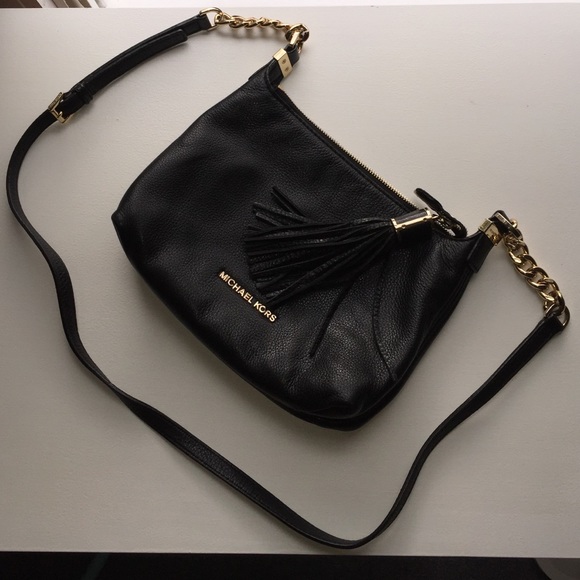 Michael Kors Crossbody