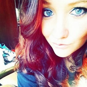 Meet your Posher, Deanna