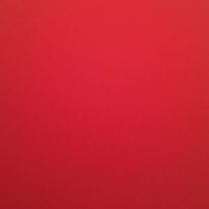 Bathing suits for laura