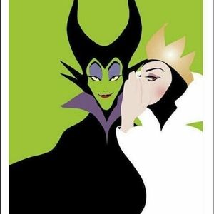 Meet your Posher, Martha