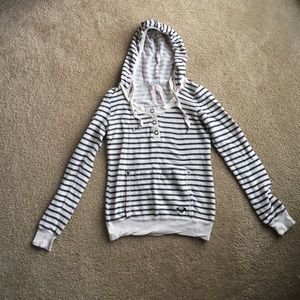 ROXY Pacsun sweater