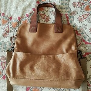 💥REDUCED AGAIN💥 Cynthia Rowley purse