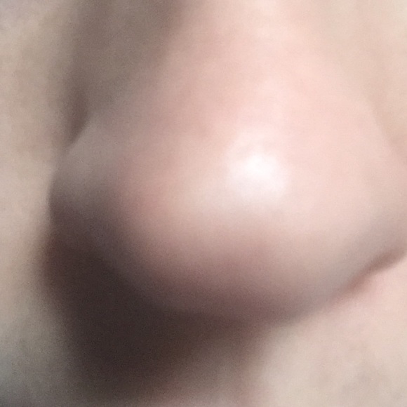 Meet your Posher, Joey - Picture 1 of 1