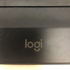 Meet your Posher, Ian