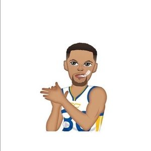 Meet your Posher, Andy