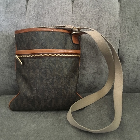 Michael Kor's purse