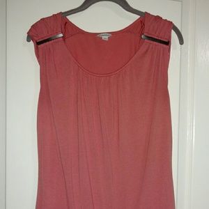 Calvin Klein Blouse