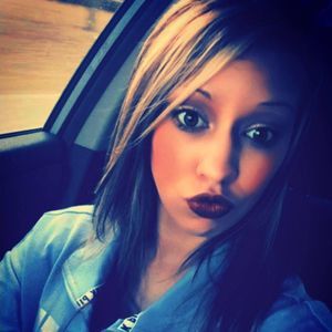 Meet your Posher, Hailey