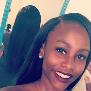 Meet your Posher, Ivory