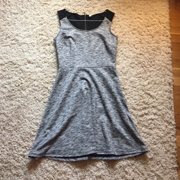Dress *worn once*