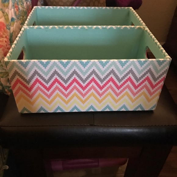 DVD/CD HOLDER BOX - Picture 2 of 3