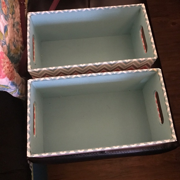 DVD/CD HOLDER BOX - Picture 3 of 3