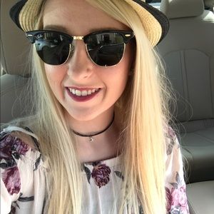 Meet your Posher, Lindsey