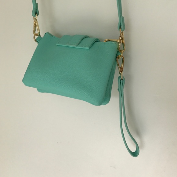 LITTLE CROSSBODY NEW. - Picture 4 of 4