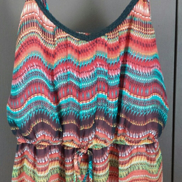 SOLD💥 - Picture 2 of 4