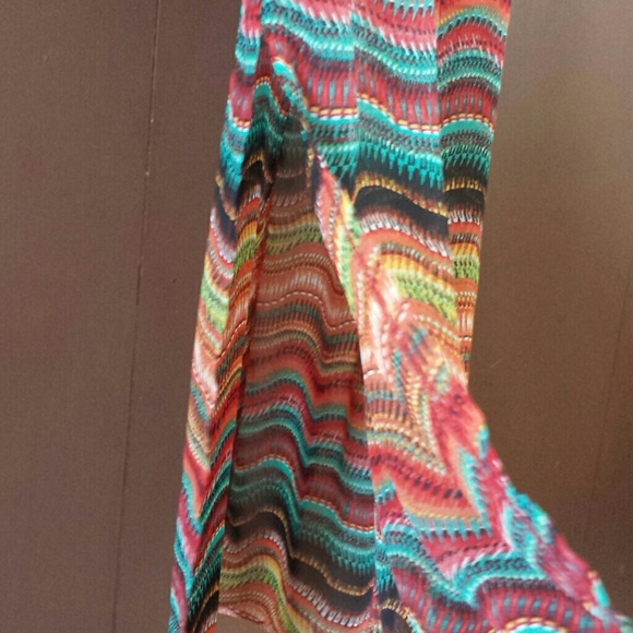 SOLD💥 - Picture 3 of 4