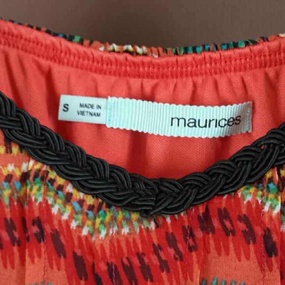 SOLD💥 - Picture 4 of 4