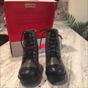 Hunter Brand New! $230, now $100 with warranty