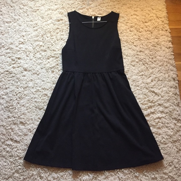 Dress *worn once*