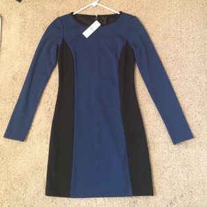 Laundry by Shelli Segal. NWT.