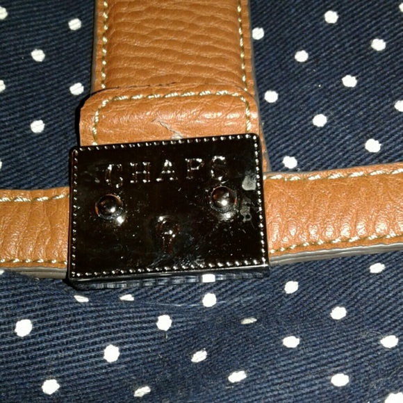 Shoulder bag - Picture 2 of 4