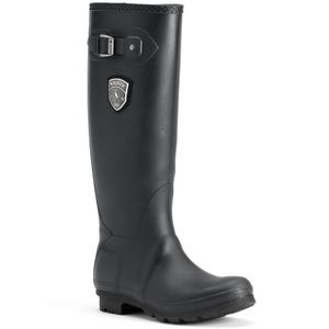 Kamik tall rain boots