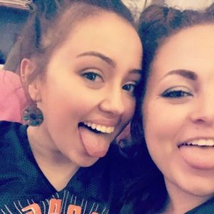 Meet your Posher, Joie