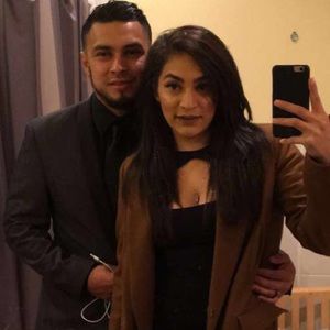 Meet your Posher, Martha