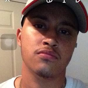 Meet your Posher, Edison