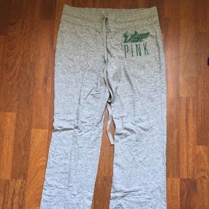 5th and Ocean USF sleep pants!