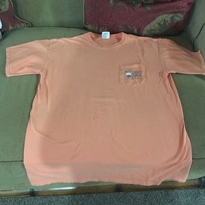 Southern Fried t shirt