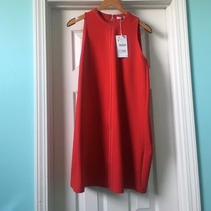 Brand new Zara Dress