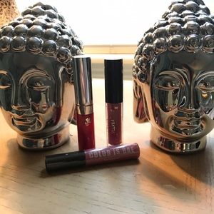 For your sweet lips 💋