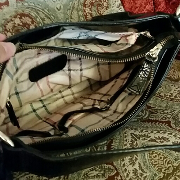 Liz Claiborne Purse - Picture 4 of 4