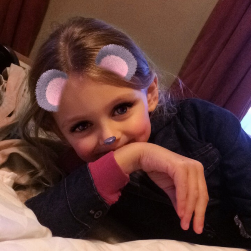 What's up y'all! 👑✨ - Picture 2 of 7