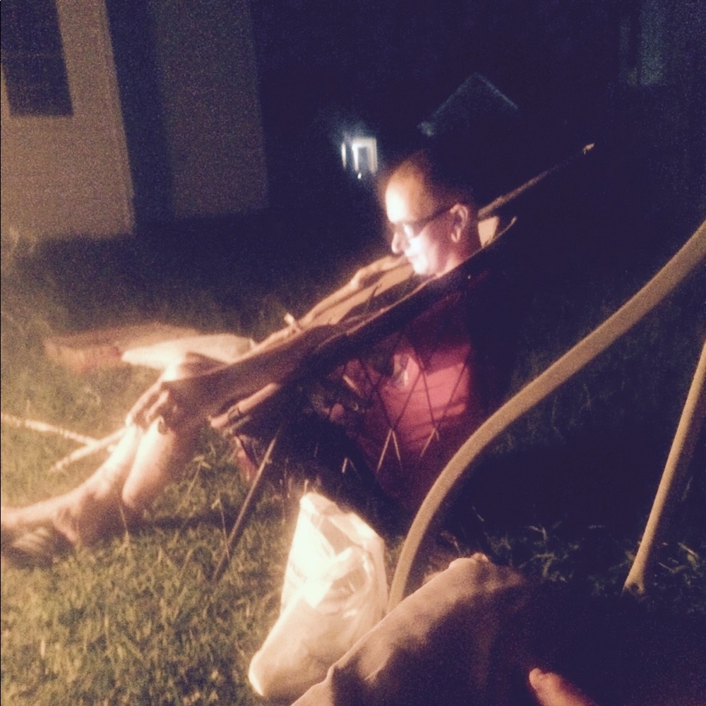 What's up y'all! 👑✨ - Picture 4 of 7