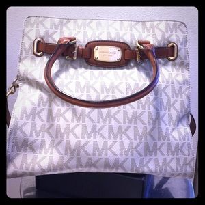 Michael Kors Hand bag