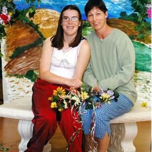 Meet your Posher, Meghan