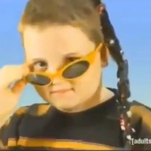 Meet your Posher, Gavin