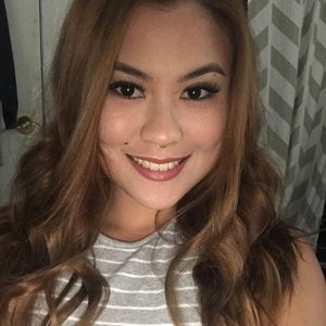 Meet your Posher, Kyra