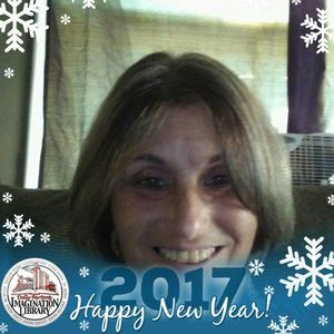 Meet your Posher, Casandra