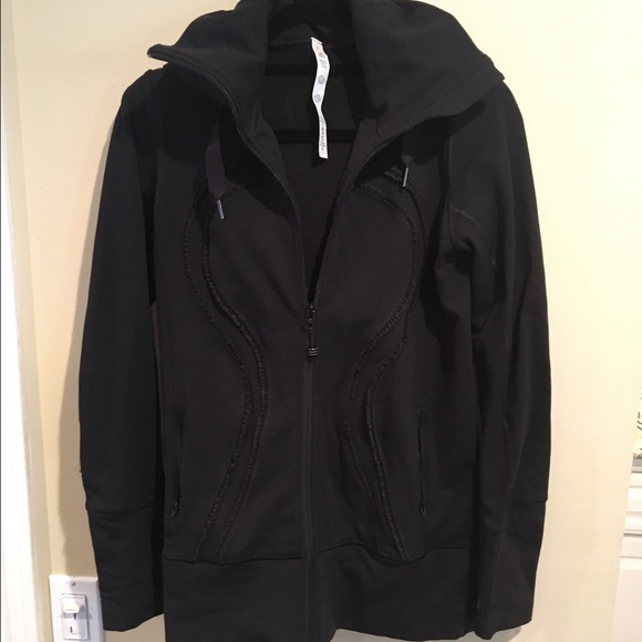 Lululemon  jacket